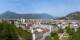 Grenoble So. 16.8.