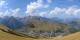 Les Deux Alpes So. 16.8.