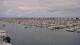 Arcachon So. 16.8.
