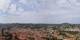 Le Puy-en-Velay So. 16.8.