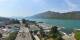 Aix-les-Bains So. 16.8.