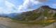 Valmorel So. 16.8.