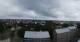 Turku So. 16.8.
