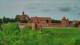 Malbork So. 16.8.