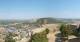 Hainburg an der Donau So. 16.8.