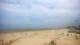 Berck-sur-Mer So. 16.8.