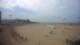 Berck-sur-Mer So. 16.8.