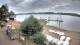 Montsauche-les-Settons So. 16.8.