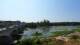 Amboise So. 16.8.
