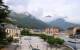 Cauterets So. 16.8.