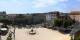 Le Chambon-sur-Lignon So. 16.8.