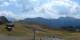 Chamrousse So. 16.8.