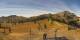 Olympic Valley, Kalifornien So. 16.8.