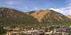Ketchum, Idaho So. 16.8.
