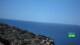 Cala Pi (Mallorca) So. 16.8.