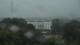 Washington D.C., District of Columbia So. 16.8.