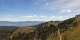 Alpine Meadows, Kalifornien So. 16.8.