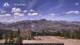 June Lake, Kalifornien So. 16.8.