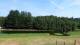Le Chambon-sur-Lignon So. 16.8.