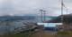 Tromsø So. 16.8.