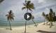 Maamutaa (Huvadhu-Atoll) So. 16.8.