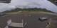 Avarua (Rarotonga) So. 16.8.