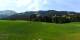 Megève So. 16.8.