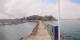 Saint-Malo So. 16.8.