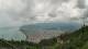 Ordu So. 16.8.