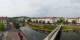Epinal So. 16.8.