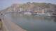 Dinant So. 16.8.