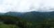 Hakuba So. 16.8.