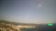 Santa Eulària (Ibiza) So. 16.8.