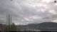 Tromsø So. 16.8.