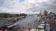 Heiligenhafen So. 16.8.