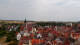 Ehingen So. 16.8.
