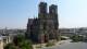 Reims So. 16.8.