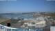 Lampedusa So. 16.8.