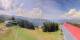 Megève So. 16.8.