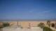 Essaouira So. 16.8.