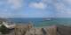 Saint-Malo So. 16.8.