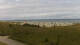 Heiligenhafen So. 16.8.