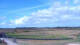 Tinnum (Sylt) So. 16.8.