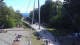Sassnitz So. 16.8.