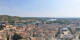 Tournon-sur-Rhône So. 16.8.
