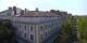 Valence So. 16.8.