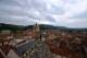 Villefranche-de-Rouergue So. 16.8.