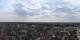 Orléans So. 16.8.