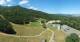 Furano So. 16.8.