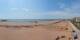 Valras-Plage So. 16.8.